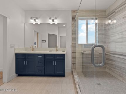 885 Serenity Place, Reno, NV 89510 Photo