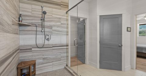 885 Serenity Place, Reno, NV 89510 Photo