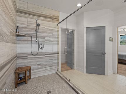 885 Serenity Place, Reno, NV 89510 Photo