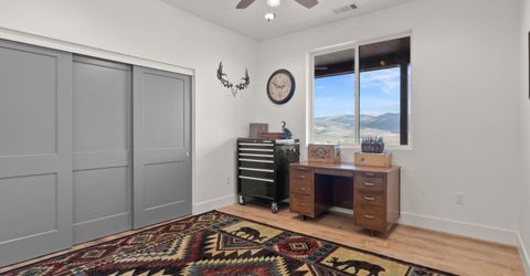 885 Serenity Place, Reno, NV 89510 Photo