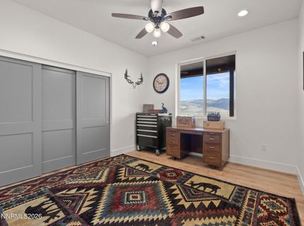 885 Serenity Place, Reno, NV 89510 Photo