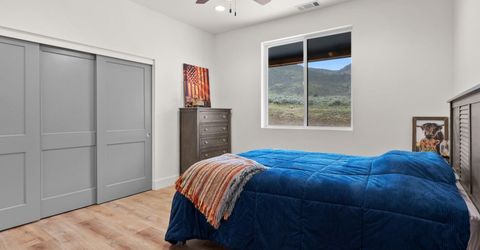 885 Serenity Place, Reno, NV 89510 Photo