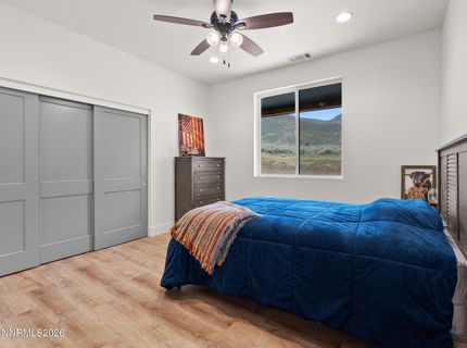 885 Serenity Place, Reno, NV 89510 Photo