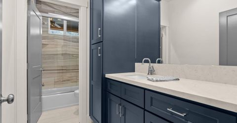 885 Serenity Place, Reno, NV 89510 Photo