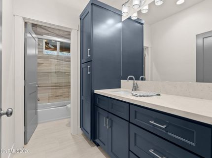 885 Serenity Place, Reno, NV 89510 Photo