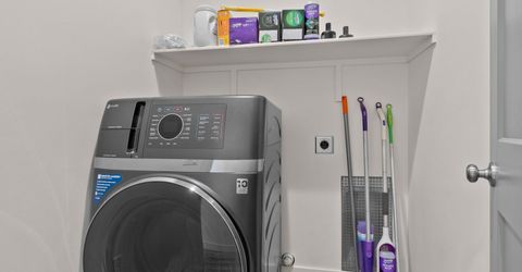 885 Serenity Place, Reno, NV 89510 Photo