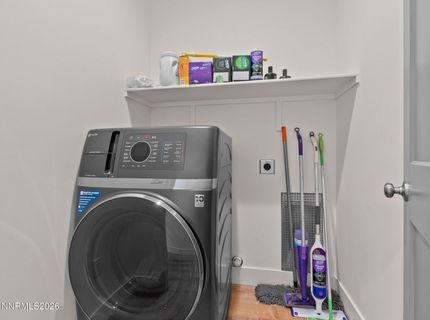 885 Serenity Place, Reno, NV 89510 Photo