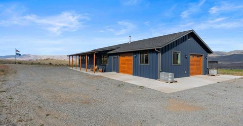 885 Serenity Place, Reno, NV 89510 Photo