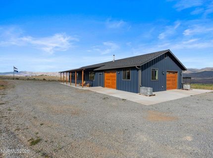 885 Serenity Place, Reno, NV 89510 Photo