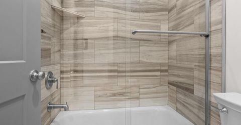 885 Serenity Place, Reno, NV 89510 Photo