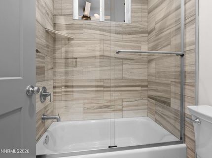 885 Serenity Place, Reno, NV 89510 Photo