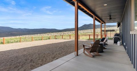 885 Serenity Place, Reno, NV 89510 Photo