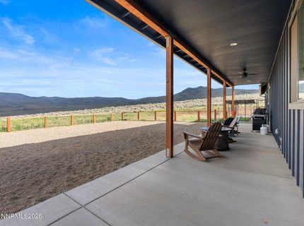 885 Serenity Place, Reno, NV 89510 Photo