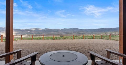 885 Serenity Place, Reno, NV 89510 Photo