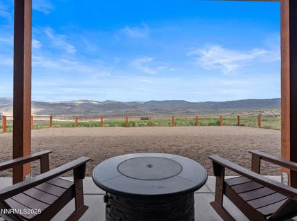 885 Serenity Place, Reno, NV 89510 Photo