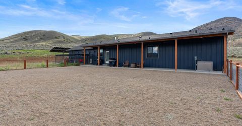 885 Serenity Place, Reno, NV 89510 Photo