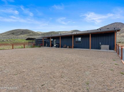 885 Serenity Place, Reno, NV 89510 Photo