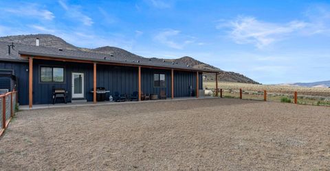 885 Serenity Place, Reno, NV 89510 Photo