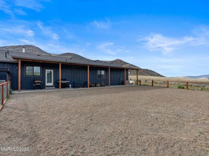 885 Serenity Place, Reno, NV 89510 Photo