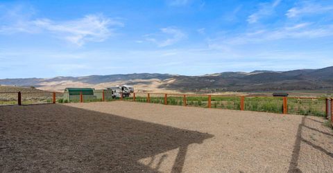 885 Serenity Place, Reno, NV 89510 Photo