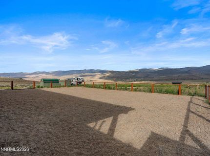 885 Serenity Place, Reno, NV 89510 Photo