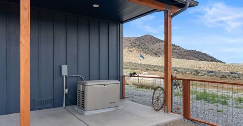 885 Serenity Place, Reno, NV 89510 Photo