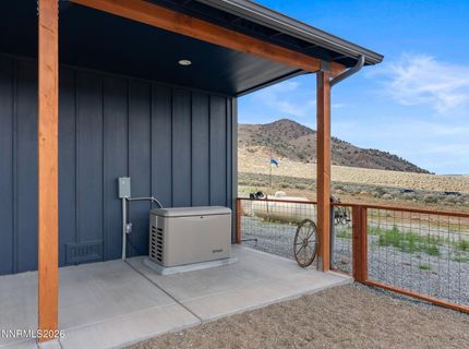 885 Serenity Place, Reno, NV 89510 Photo