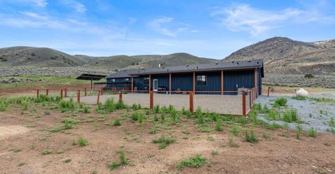 885 Serenity Place, Reno, NV 89510 Photo