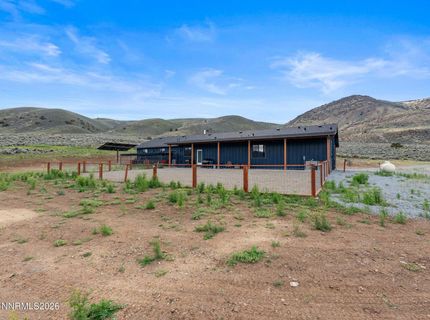 885 Serenity Place, Reno, NV 89510 Photo