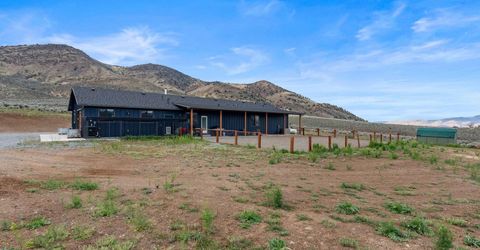 885 Serenity Place, Reno, NV 89510 Photo