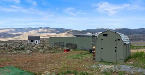 885 Serenity Place, Reno, NV 89510 Photo