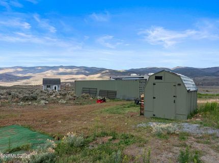 885 Serenity Place, Reno, NV 89510 Photo