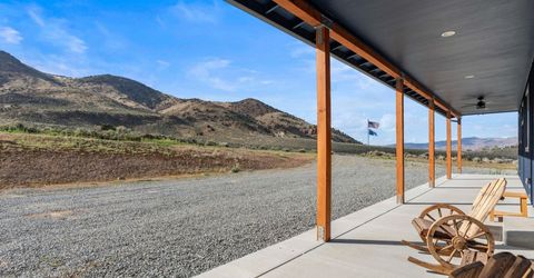 885 Serenity Place, Reno, NV 89510 Photo