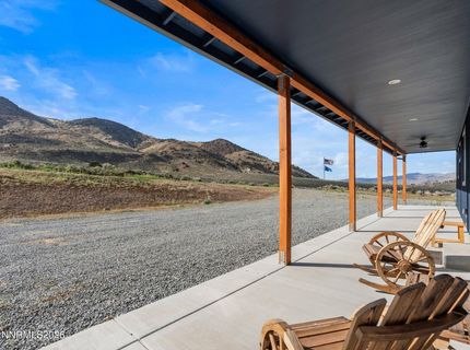 885 Serenity Place, Reno, NV 89510 Photo