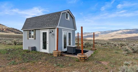 885 Serenity Place, Reno, NV 89510 Photo