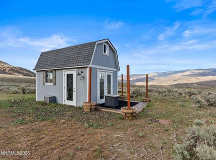 885 Serenity Place, Reno, NV 89510 Photo