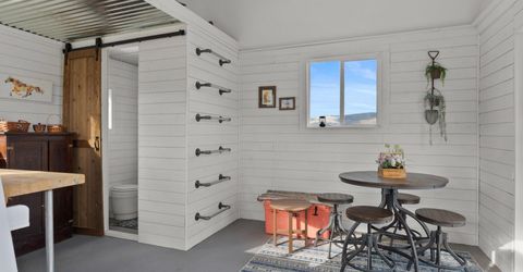 885 Serenity Place, Reno, NV 89510 Photo