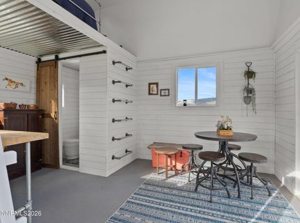 885 Serenity Place, Reno, NV 89510 Photo