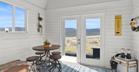 885 Serenity Place, Reno, NV 89510 Photo