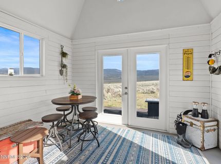 885 Serenity Place, Reno, NV 89510 Photo