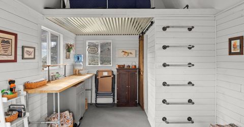 885 Serenity Place, Reno, NV 89510 Photo