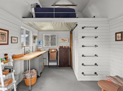 885 Serenity Place, Reno, NV 89510 Photo