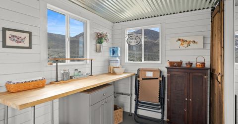 885 Serenity Place, Reno, NV 89510 Photo