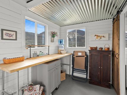 885 Serenity Place, Reno, NV 89510 Photo