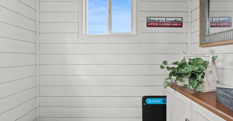 885 Serenity Place, Reno, NV 89510 Photo