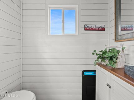 885 Serenity Place, Reno, NV 89510 Photo