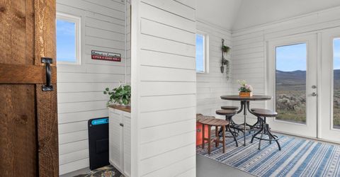 885 Serenity Place, Reno, NV 89510 Photo