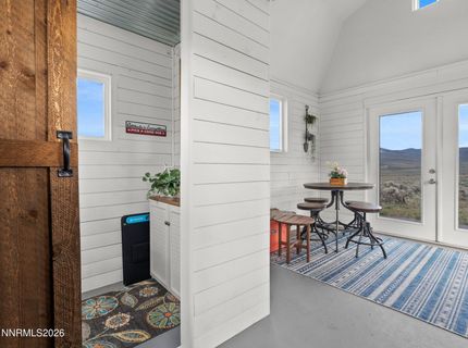 885 Serenity Place, Reno, NV 89510 Photo