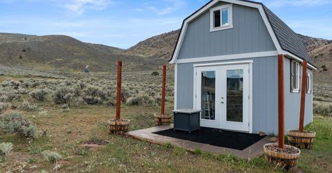 885 Serenity Place, Reno, NV 89510 Photo