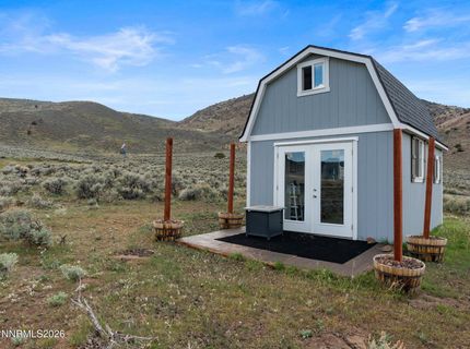 885 Serenity Place, Reno, NV 89510 Photo